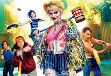 Critics Choice Super Awards será transmitido pela TNT e no YouTube nesse domingo, dia 10 de janeiro