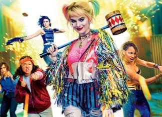Critics Choice Super Awards será transmitido pela TNT e no YouTube nesse domingo, dia 10 de janeiro