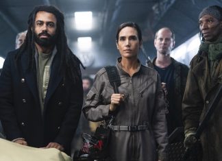 ‘Expresso do Amanhã’ é renovada pra 3.ª temporada