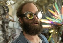 ‘High Maintenance’ é cancelada pela HBO