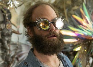 ‘High Maintenance’ é cancelada pela HBO
