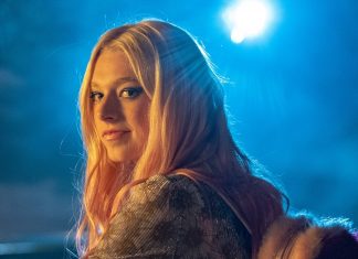 Segundo episódio especial de ‘Euphoria’ terá pré-estreia antecipada na HBO GO