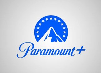 ViacomCBS anuncia lançamento novo serviço de streaming ‘Paramount+’