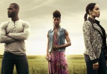 ‘Queen Sugar’ é renovada pra 6.ª temporada