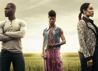 ‘Queen Sugar’ é renovada pra 6.ª temporada