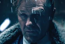 Netflix divulga trailer da 2.ª temporada de ‘Expresso do Amanhã’
