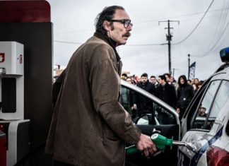 AMC traz para o Brasil ‘The Collapse’, minissérie francesa sobre distopia apocalíptica