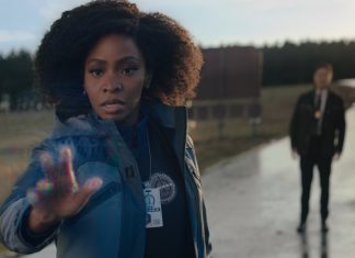 WandaVision 1×04: We Interrupt This Program