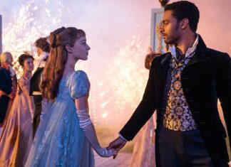 Crítica: ‘Bridgerton’, o novo e bem lapidado diamante da Netflix