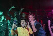 Crítica: Brilhante e impiedosa, ‘Cobra Kai’ inaugura 2021 superando expectativas