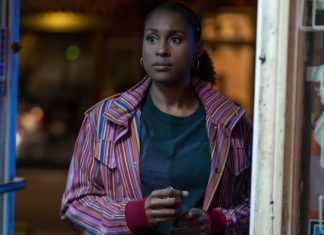 HBO confirma o fim de ‘Insecure’ depois da 5.ª temporada