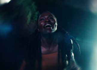 American Gods 3×05: Sister Rising