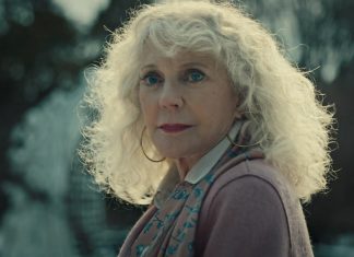 American Gods 3×06: Conscience of the King