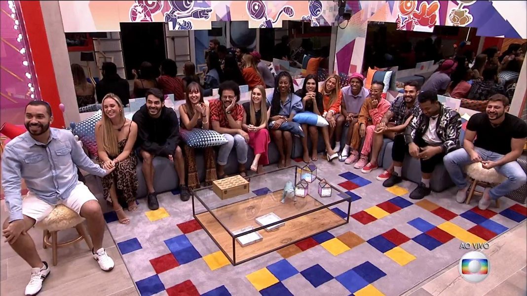 BBB21-PARTICIPANTES-1