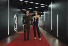 Netflix anuncia gigante leva de novos reality shows brasileiros, incluindo a versão nacional de ‘Casamento às Cegas’