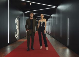 Netflix anuncia gigante leva de novos reality shows brasileiros, incluindo a versão nacional de ‘Casamento às Cegas’