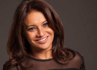 Dira Paes é escalada para o elenco da 4ª temporada de ‘Sob Pressão’