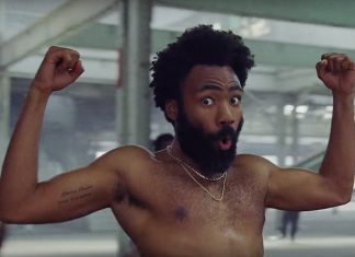 Donald Glover deixa a FOX e assina contrato milionário de exclusividade com a Amazon Studios