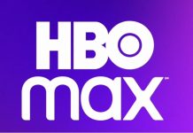 WarnerMedia confirma fim da HBO Go no Brasil e o lançamento da HBO Max em junho