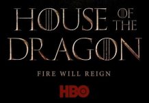 HBO divulga suas novidades para 2021 e confirma ‘House of the Dragon’ para 2022