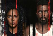 ‘Irmandade’, série nacional estrelada por Naruna Costa e Seu Jorge é renovada pra 2.ª temporada pela Netflix