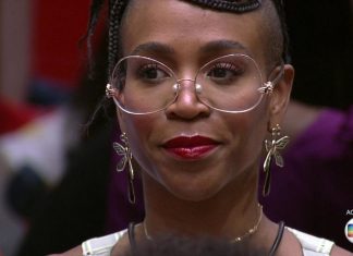 Big Brother Brasil 21: Karol Conká e os Vingadores