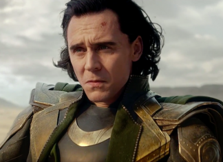 Série do ‘Loki’ é confirmada para junho pelo Disney+