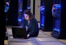 The Good Doctor 4×10: Decrypt
