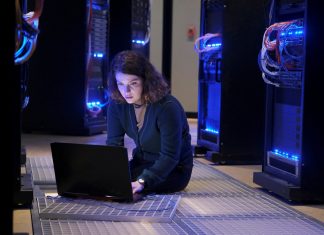 The Good Doctor 4×10: Decrypt