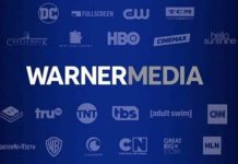 WarnerMedia Latin America anuncia a produção de ‘Días de Gallos’ e ‘Búnker’, séries exclusivas para HBO MAX