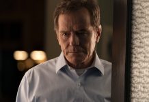 ViacomCBS anuncia preço e novidades do serviço de streaming ‘Paramount+’ no Brasil