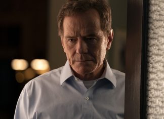 ViacomCBS anuncia preço e novidades do serviço de streaming ‘Paramount+’ no Brasil