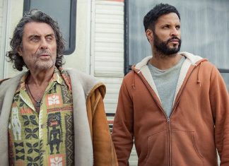 ‘American Gods’ é cancelada depois de três temporadas, mas pode ter filme para finalizar a história