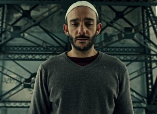 American Gods 3×08: The Rapture of Burning