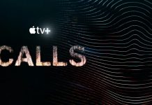 Crítica: ‘Calls’ é uma deliciosa série pitoresca e singular do Apple TV+