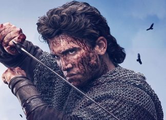 5 séries espanholas do Amazon Prime Video para (tentar) treinar o idioma