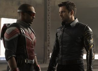 As novidades do Disney+ para março de 2021