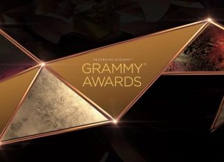 Grammy Awards acontece neste domingo com transmissão exclusiva da TNT