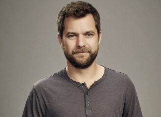 Starzplay adquire ‘Dr.Death’, nova minissérie com Joshua Jackson e Alec Baldwin, inspirada em crime real
