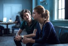 ‘Justiça’ é renovada pra 2ª temporada pela Globo