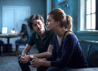‘Justiça’ é renovada pra 2ª temporada pela Globo