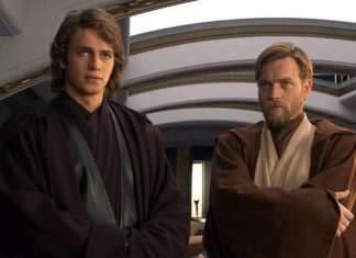 ‘Obi-Wan Kenobi’, nova série do universo Star Wars para o Disney+ começa a ser filmada em abril