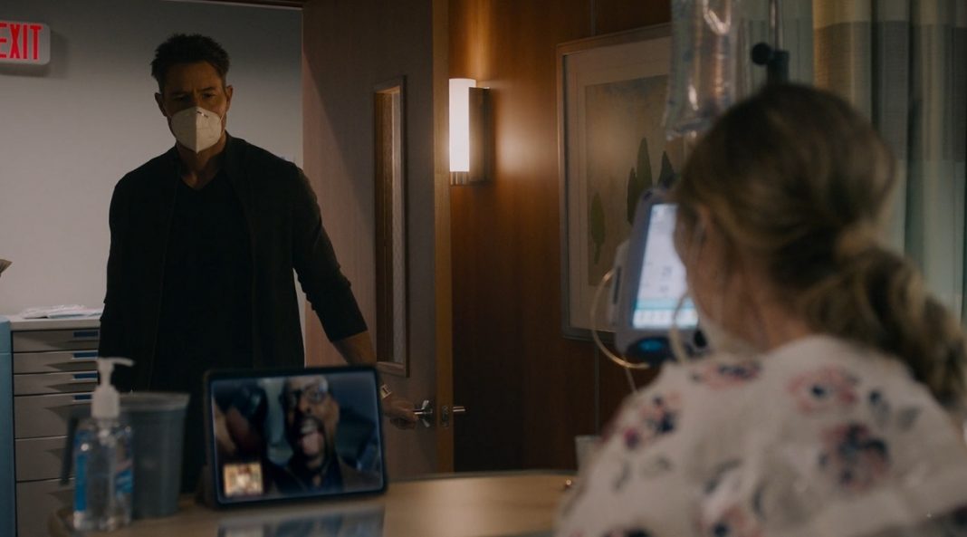 This is Us 5x08