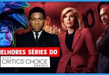 3 Séries Imperdíveis do Critics Choice 2021!