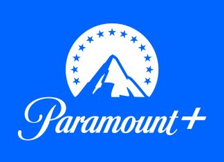 Paramount+, novo serviço de streaming da ViacomCBS, chega ao Brasil