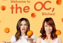 Rachel Bilson e Melinda Clarke lançam podcast sobre The OC