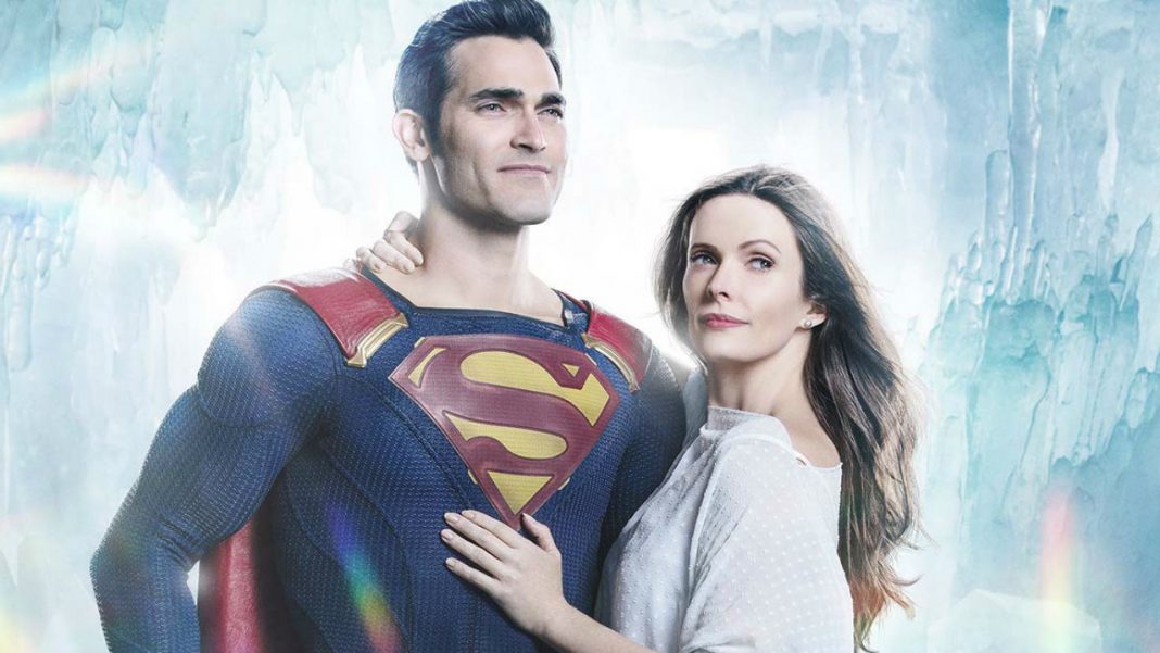 superman-and-lois-cw