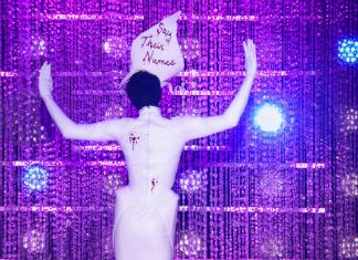 RuPaul’s Drag Race 13X07-09: Bossy Rossy Ruboot /Social Media Rusical/Snatch Game