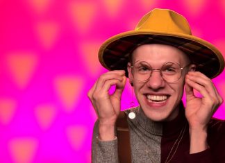 RuPaul’s Drag Race 13×10-12: Freaky Friday Queens/Pop Goes the Queens/Nice Girls Roast