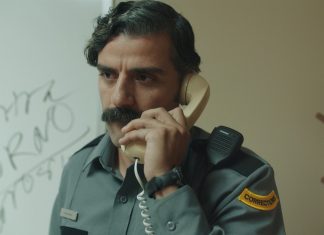 Curtas do Oscar 2021 – Favoritos e onde assistir aos indicados